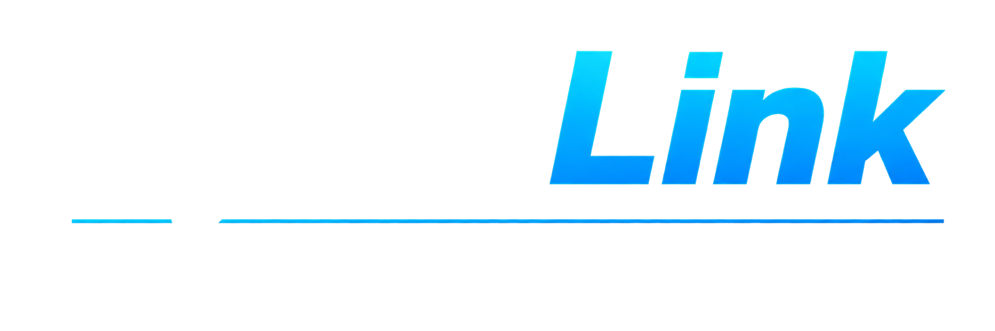 CyberLink Technologies
